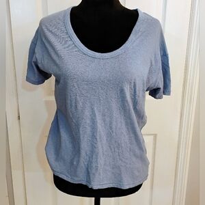 🆕 NWT!! American Eagle Woman's T-shirt! Super Cute!